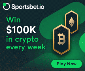 SPORTSBET | SPORTSBET.IO